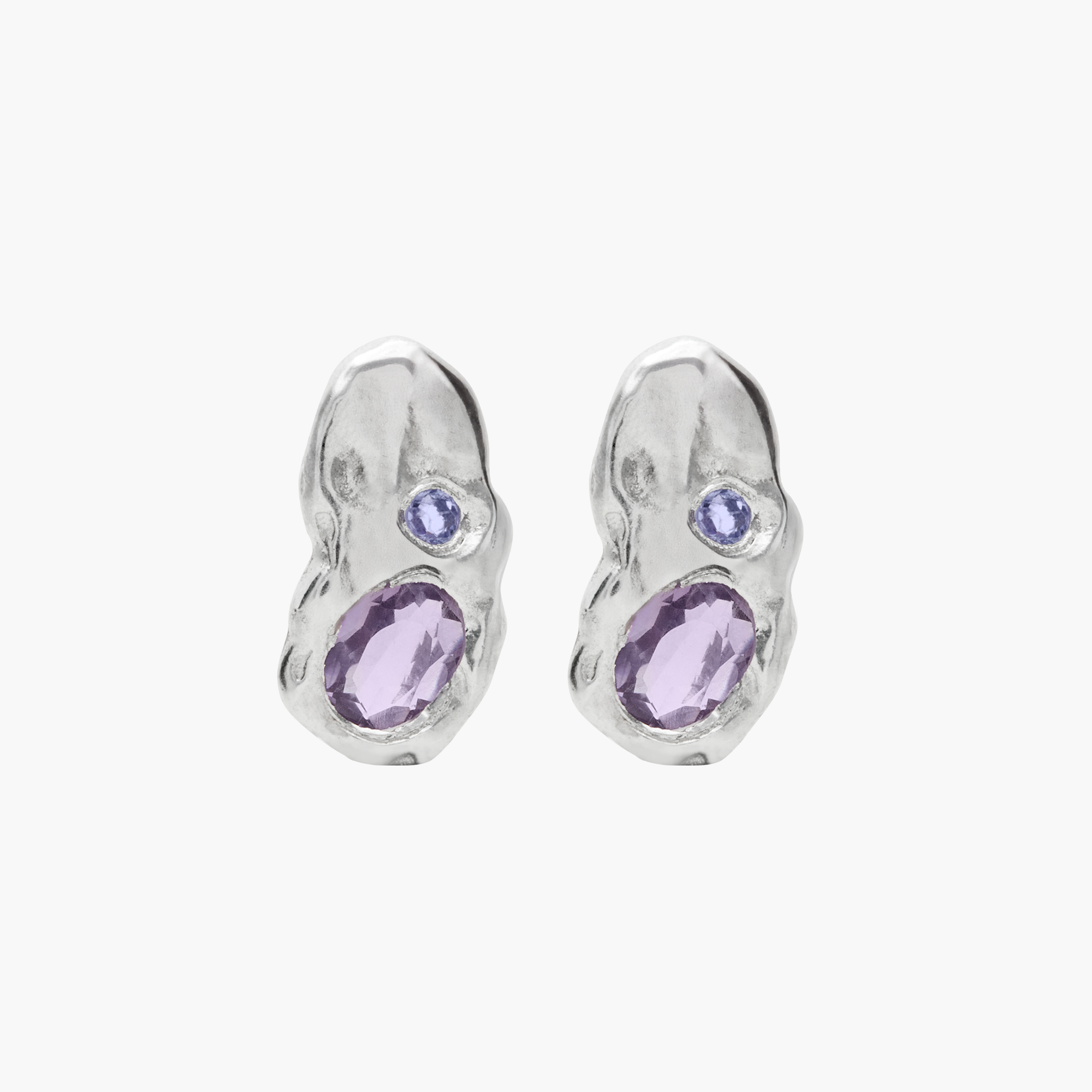 SERENA EARRINGS