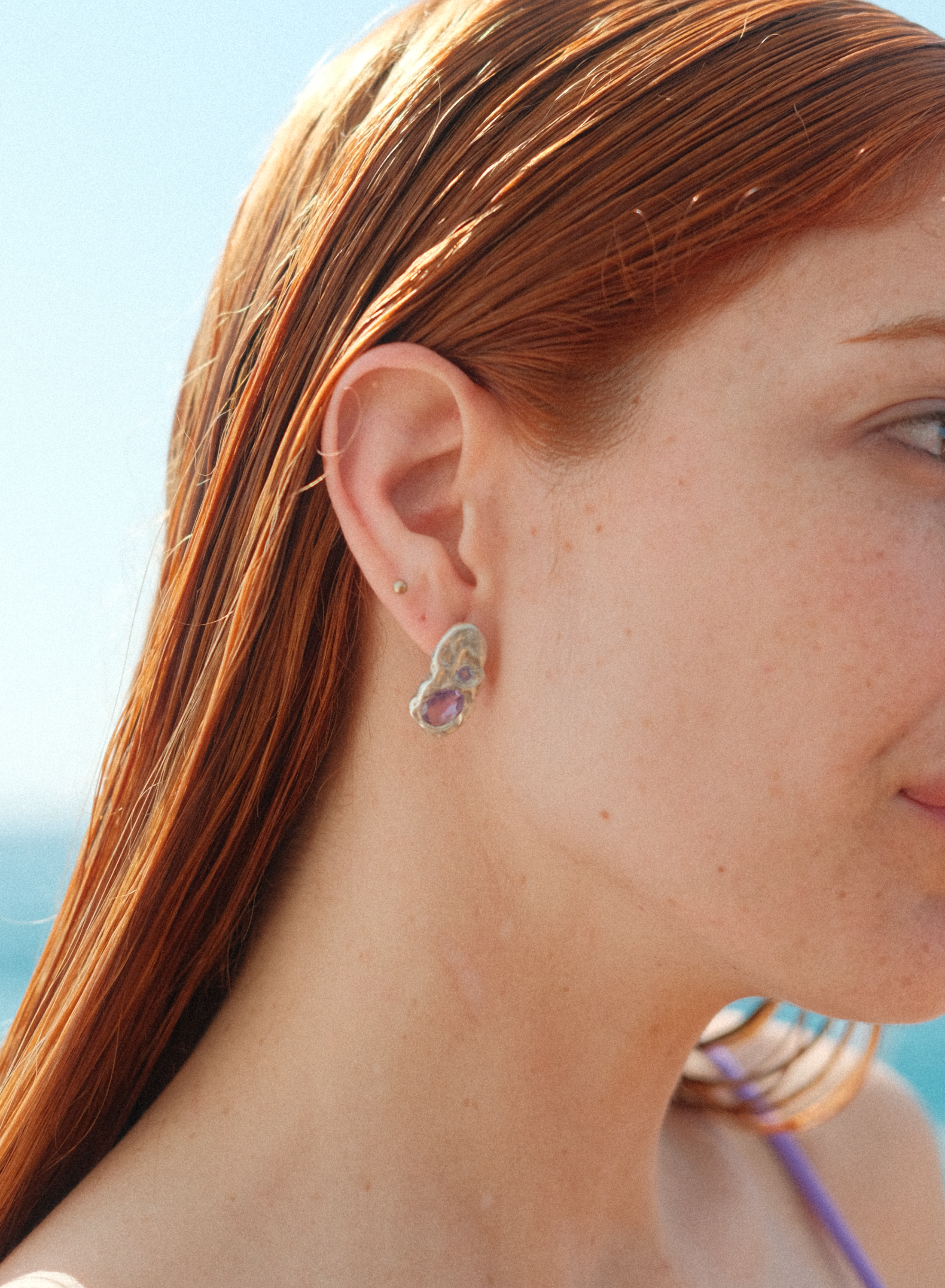 SERENA EARRINGS