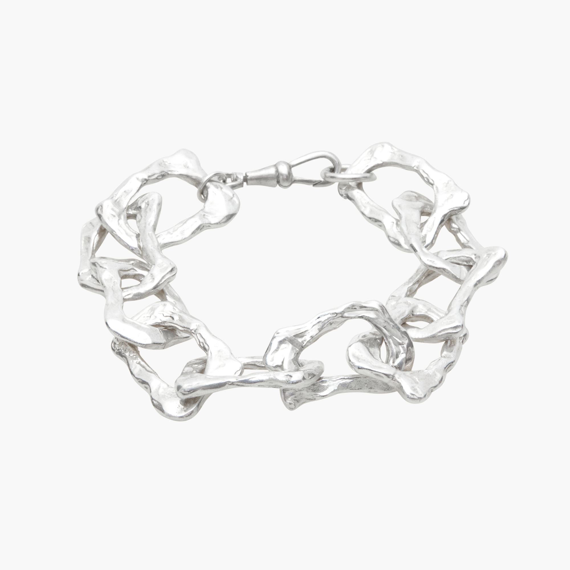 RIZA BRACELET
