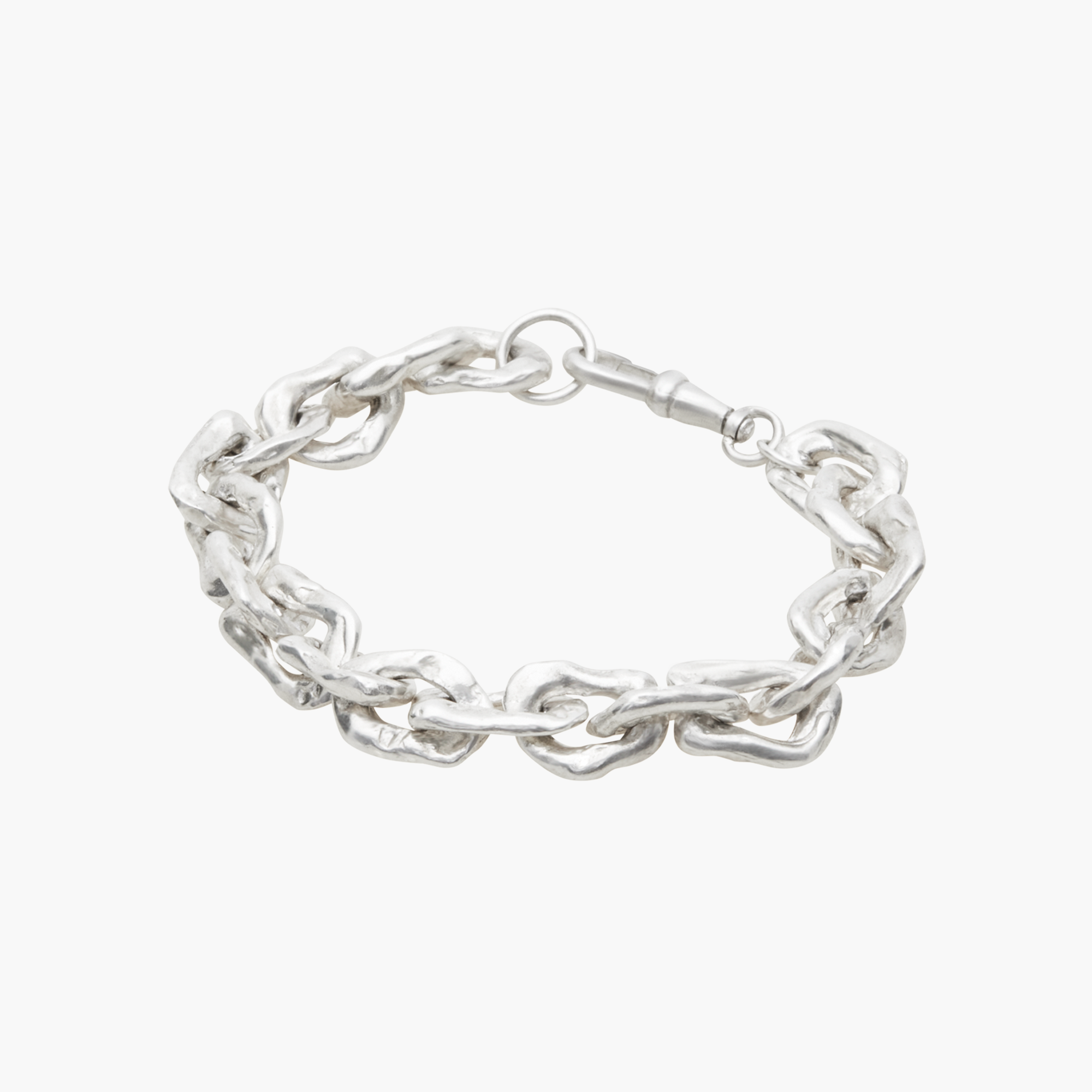 LIZA BRACELET