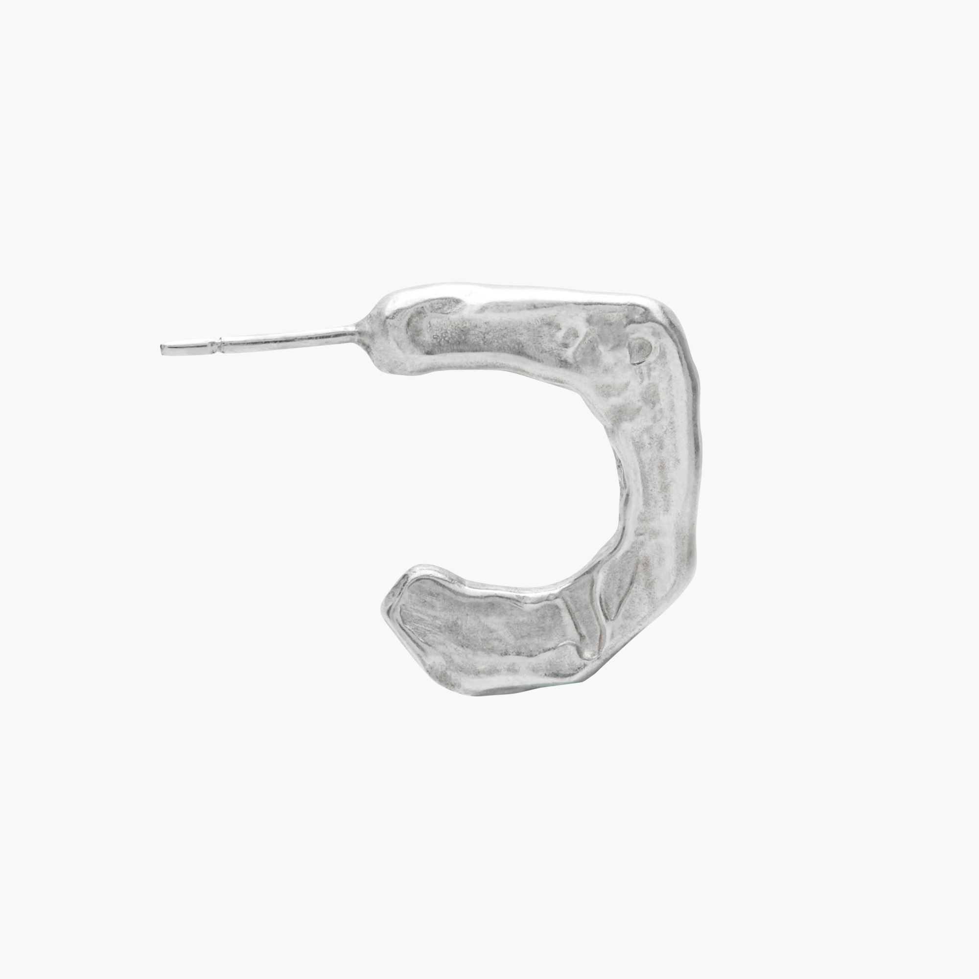 BRUTO EARRING