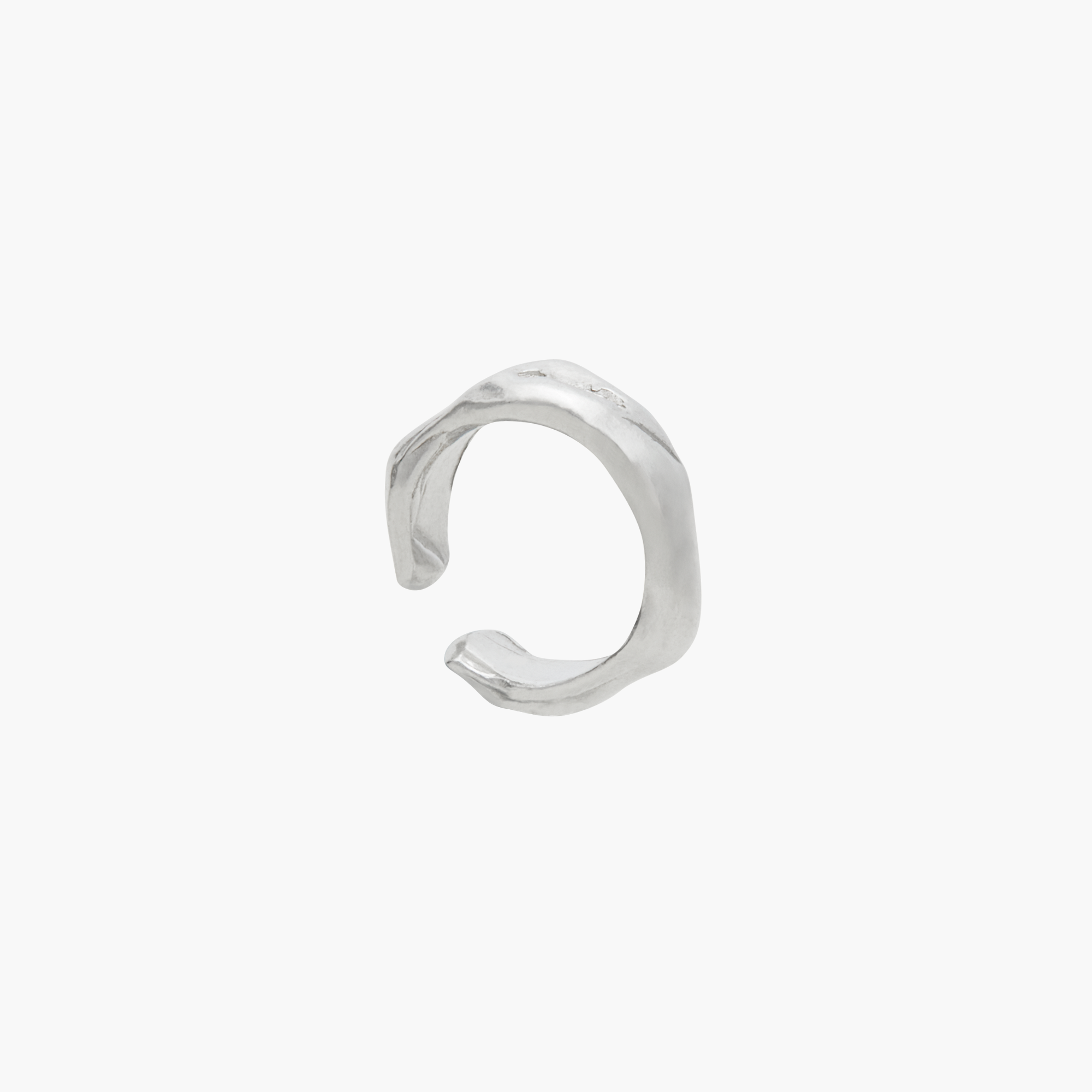 VARTA EARCUFF