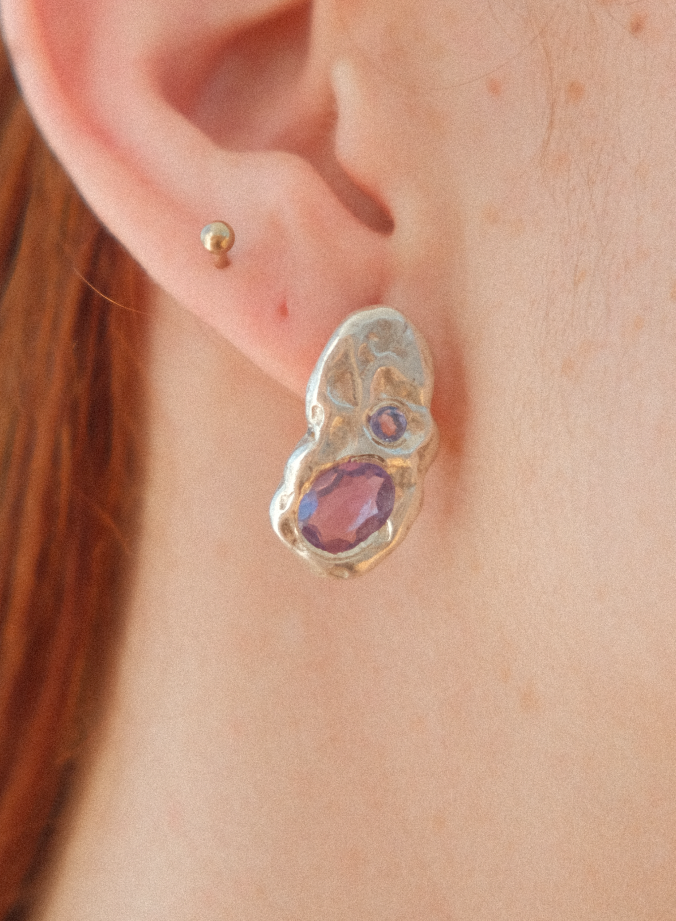 SERENA EARRINGS