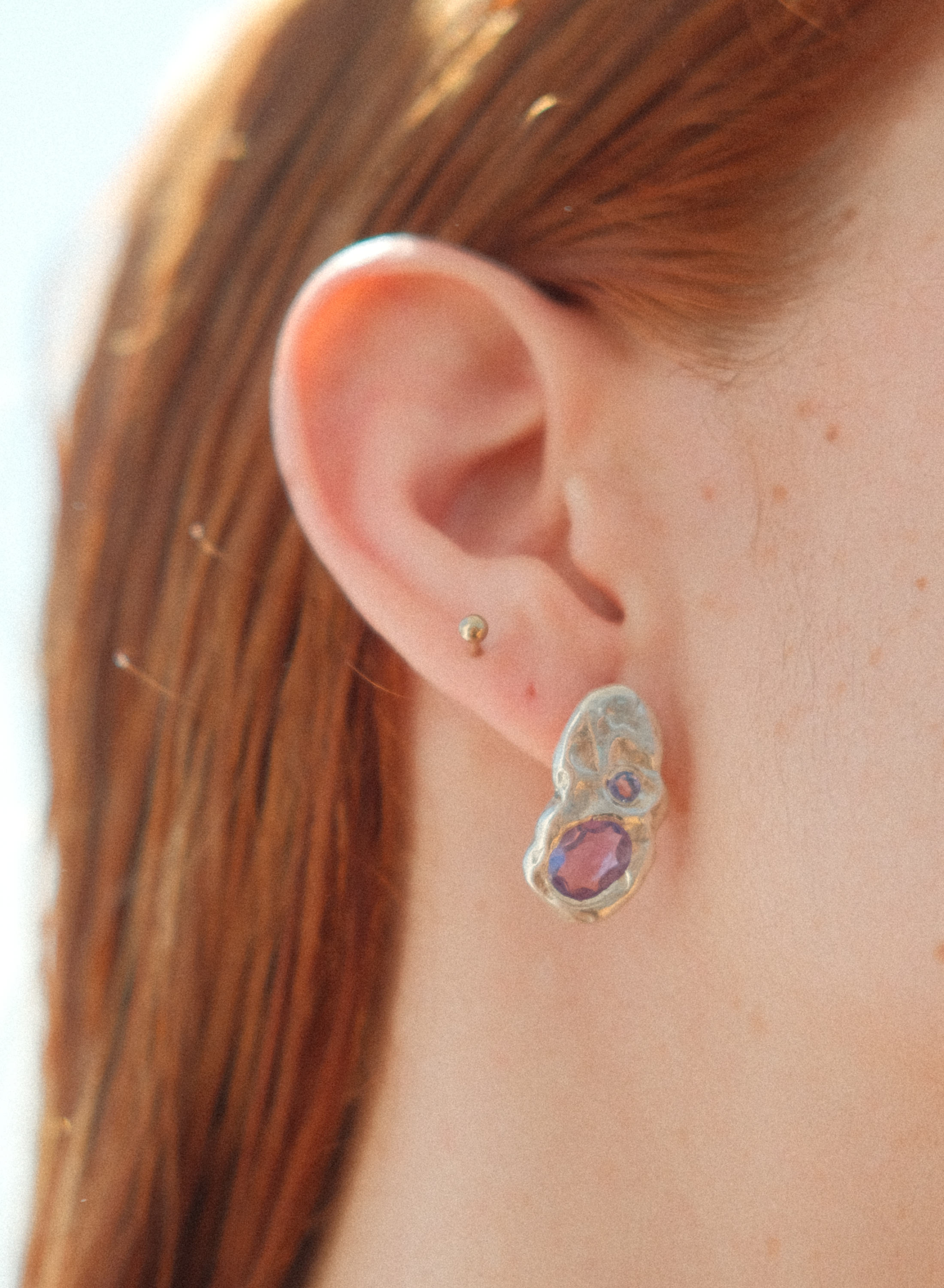 SERENA EARRINGS