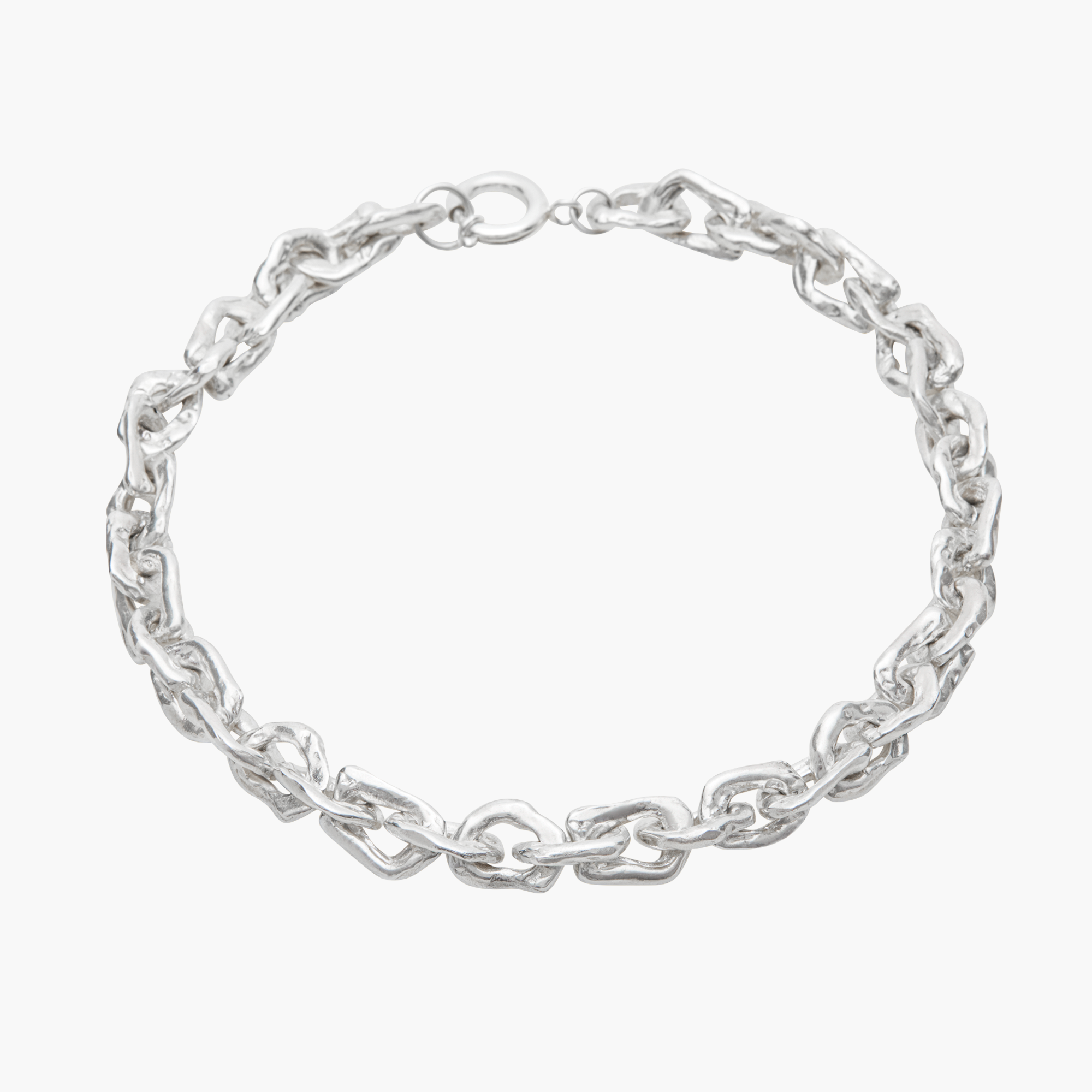 LIZA NECKLACE
