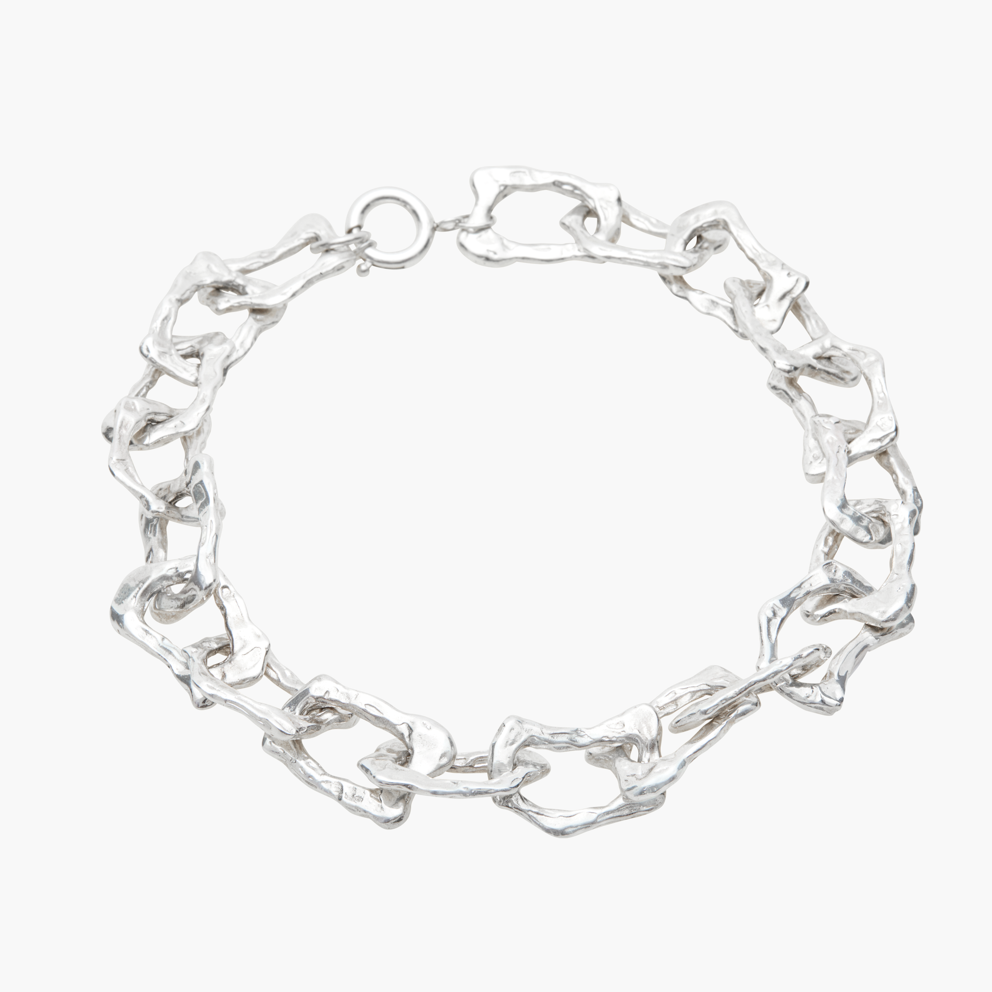 RIZA NECKLACE