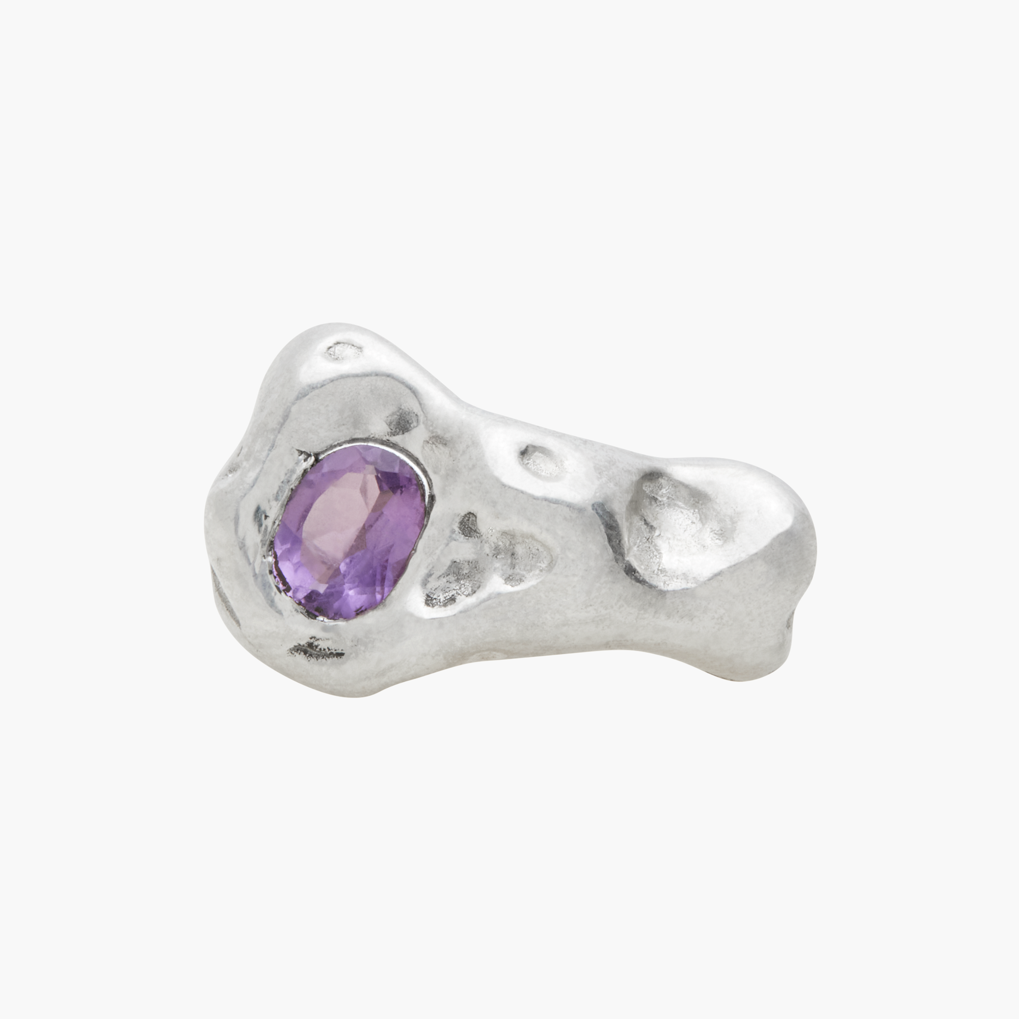 MAREA AMETHYST