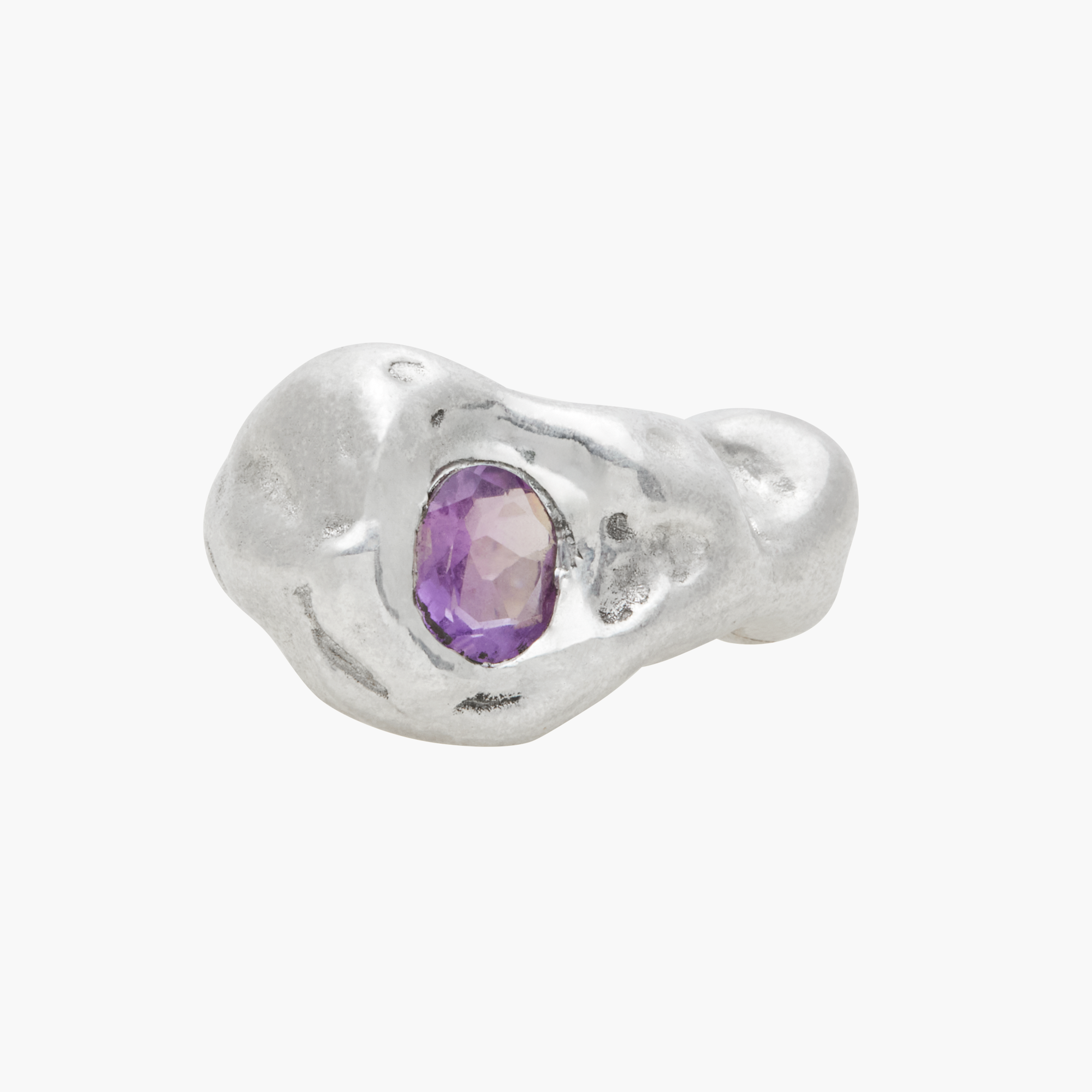MAREA AMETHYST