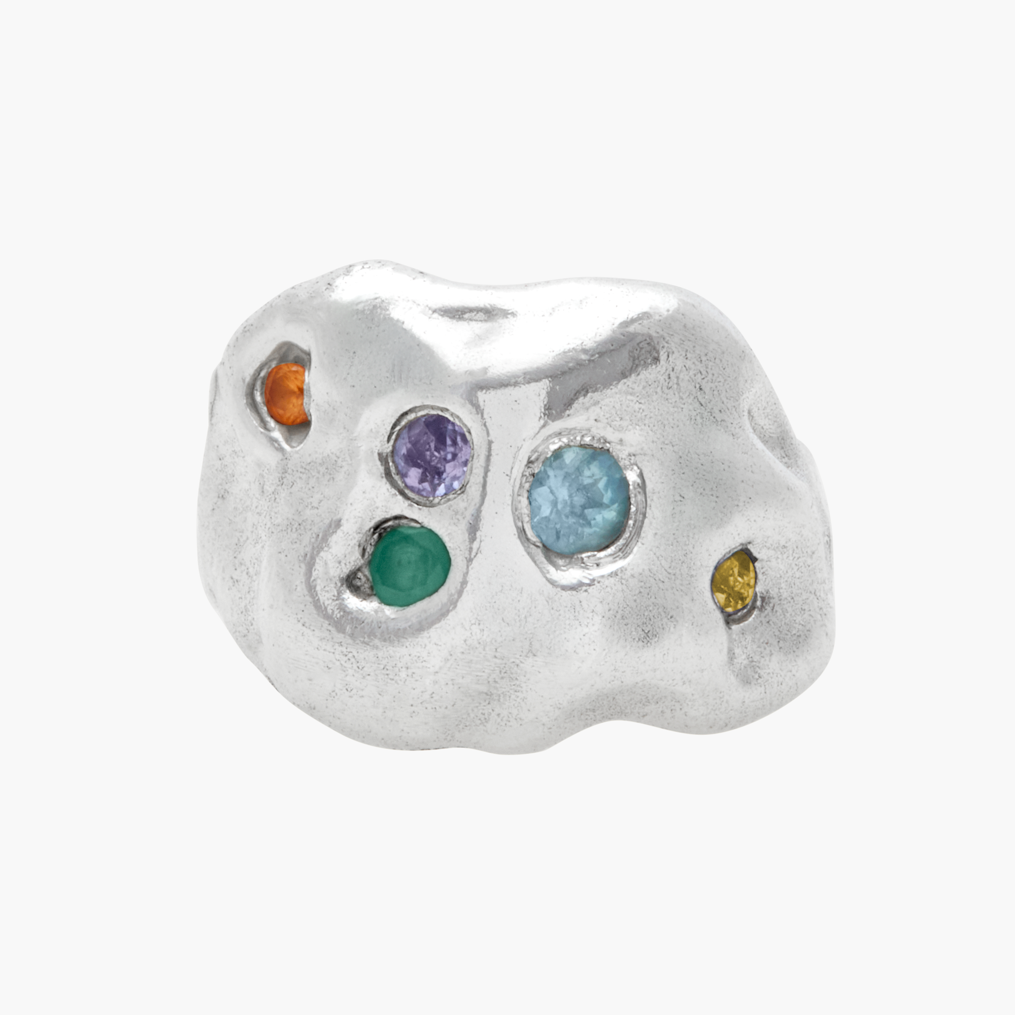 STONES